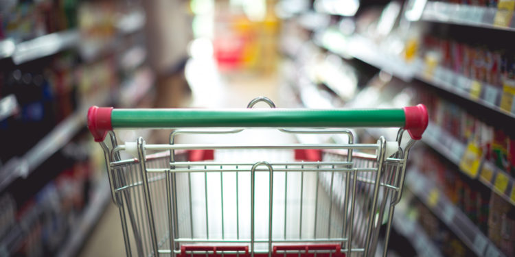 Top AI-driven Applications Shaping The Future Of The Retail Industry