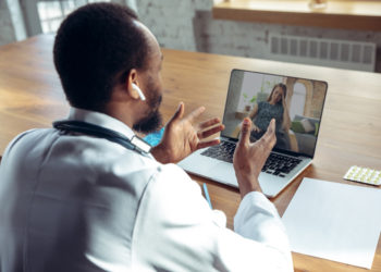 Telemedicine Models For Rural And Semi Urban India