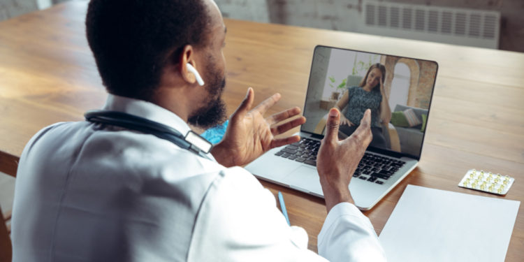 Telemedicine Models For Rural And Semi Urban India