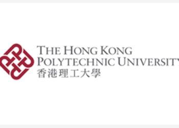 polyU