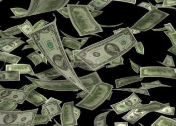 funding