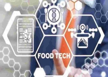food tech