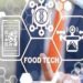 food tech