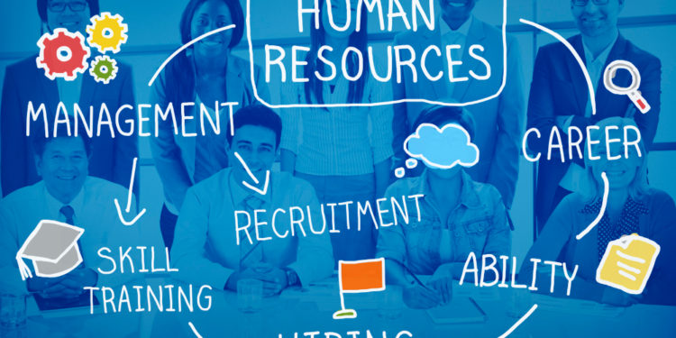 How does Artificial Intelligence impact the HR process?"