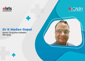 madan