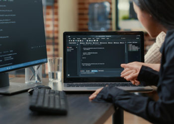 Top projects in Artificial Intelligence