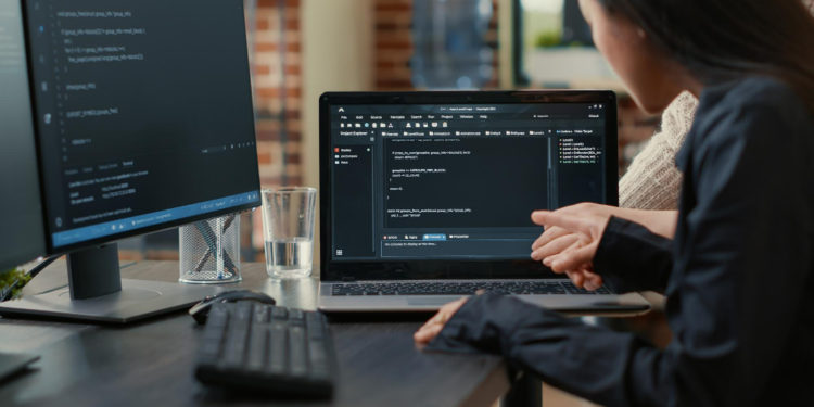 Top projects in Artificial Intelligence