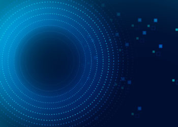 Voice Technology for Indian Languages: IndiaSpeaks Research Labs and its role