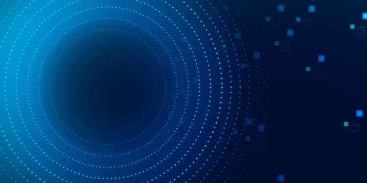 Voice Technology for Indian Languages: IndiaSpeaks Research Labs and its role