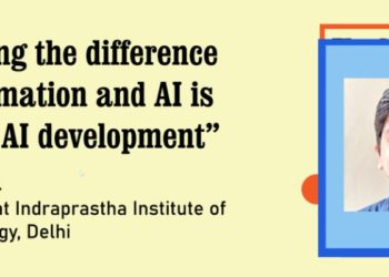 AI