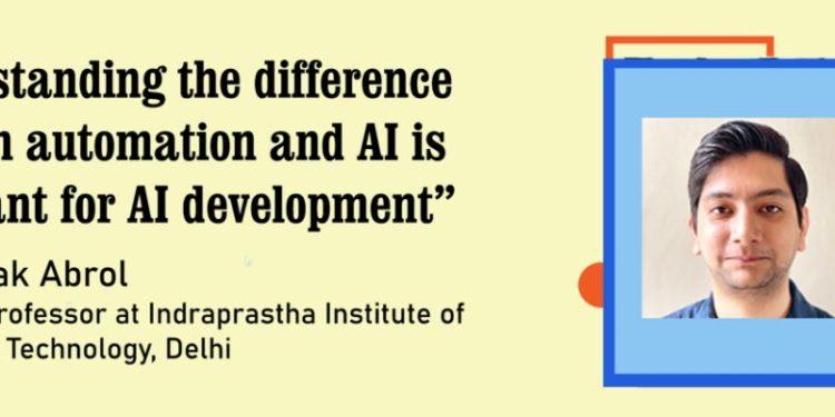 AI