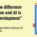 AI