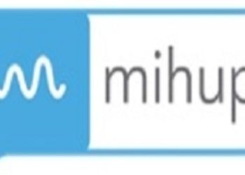 Mihup