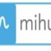 Mihup