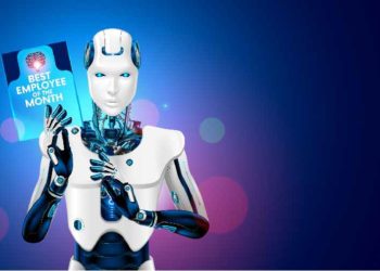 AI