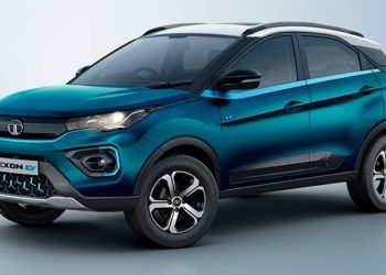 Tata-Nexon-EV