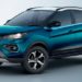 Tata-Nexon-EV