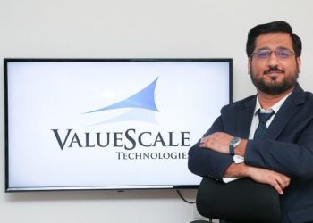 Ankit-Khurana-Managing-Director-ValueScale