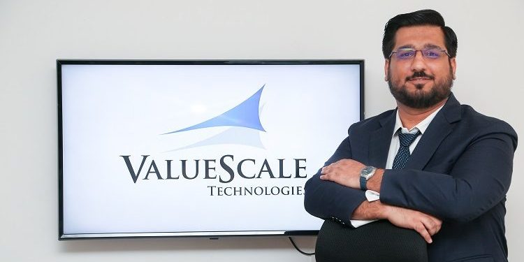 Ankit-Khurana-Managing-Director-ValueScale