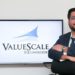 Ankit-Khurana-Managing-Director-ValueScale