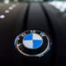 BMW-calls-for-temporary-import-duty-cuts-on-electric-vehicles-in-India
