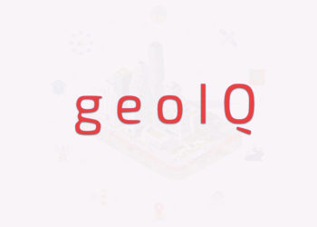 GeoIQ