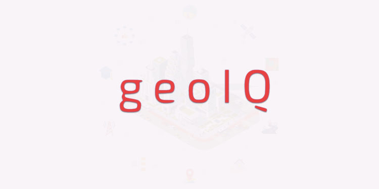 GeoIQ