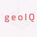 GeoIQ