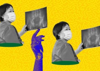 How-is-Artificial-Intelligence-Predicting-The-Patients-Race-With-Medical-Images