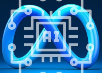 Hydrogen-Fuel-Meta-AI