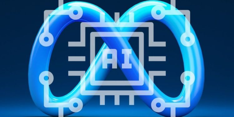 Hydrogen-Fuel-Meta-AI