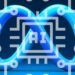 Hydrogen-Fuel-Meta-AI