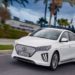 Hyundai-Ioniq-EV