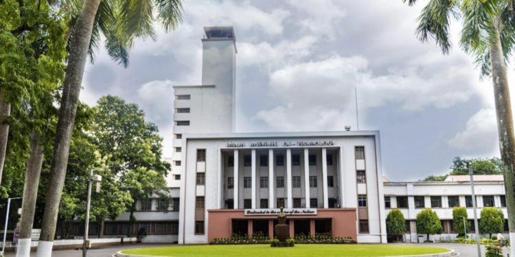 IIT Kharagpur