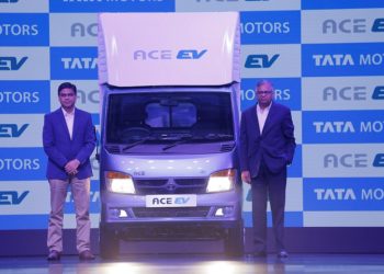 tata motors