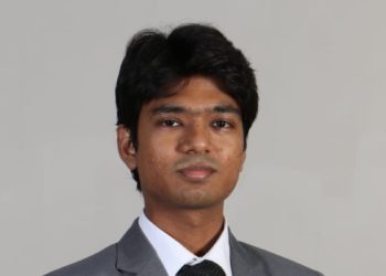 Manu-Gupta-ET-Medialabs