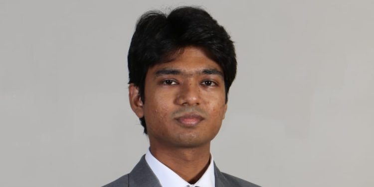 Manu-Gupta-ET-Medialabs