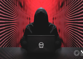 Press-Release-ADIF-urges-MeitY-for-better-regulation-to-prevent-online-fraud-through-search-ads-in-India