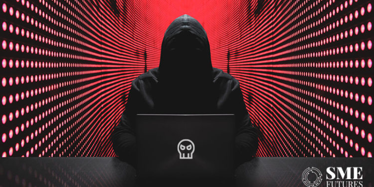 Press-Release-ADIF-urges-MeitY-for-better-regulation-to-prevent-online-fraud-through-search-ads-in-India