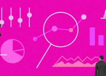 Tips-to-Inculcate-Data-Analysis-in-Businesses-to-Drive-Accurate-Insights