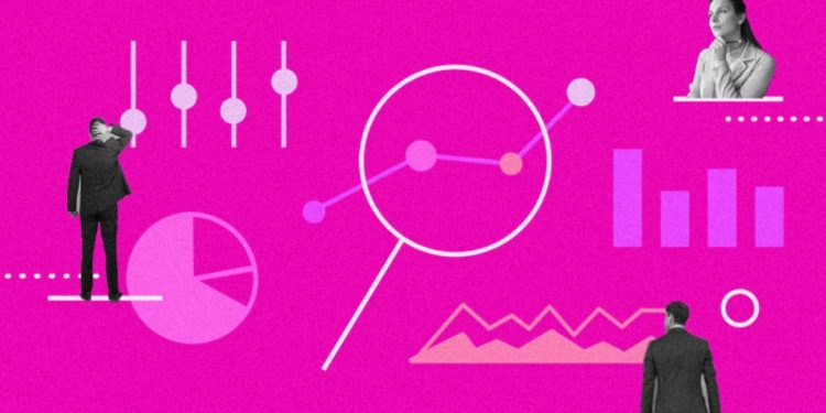 Tips-to-Inculcate-Data-Analysis-in-Businesses-to-Drive-Accurate-Insights