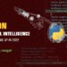 Top-10-Python-Artificial-Intelligence-Courses-to-Take-up-in-2022