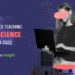 Top-10-Universities-Teaching-data-science-for-free-in-2022