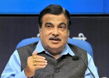 gadkari