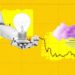 Will-EdgeML-Put-an-end-to-the-flourishing-cloud-computing-market-soon