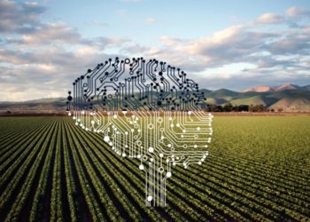 ai-lab-agri