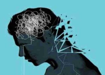 phychological health
