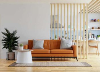 mental wellbeing and home-decor