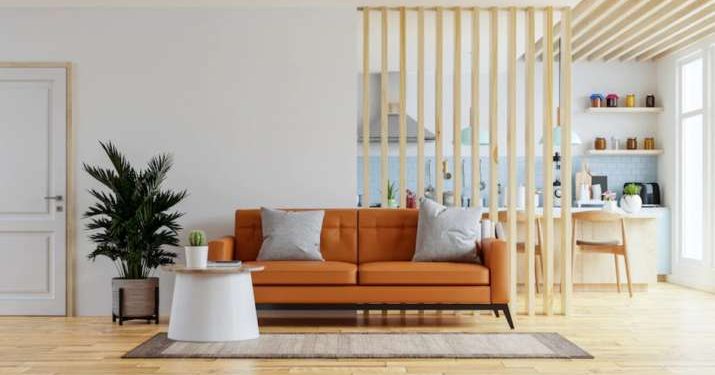 mental wellbeing and home-decor