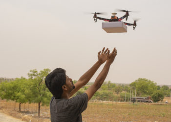drone